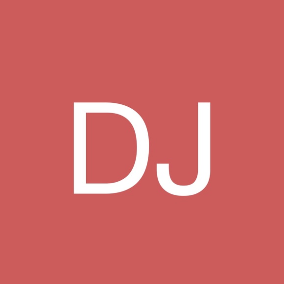 davidjason513